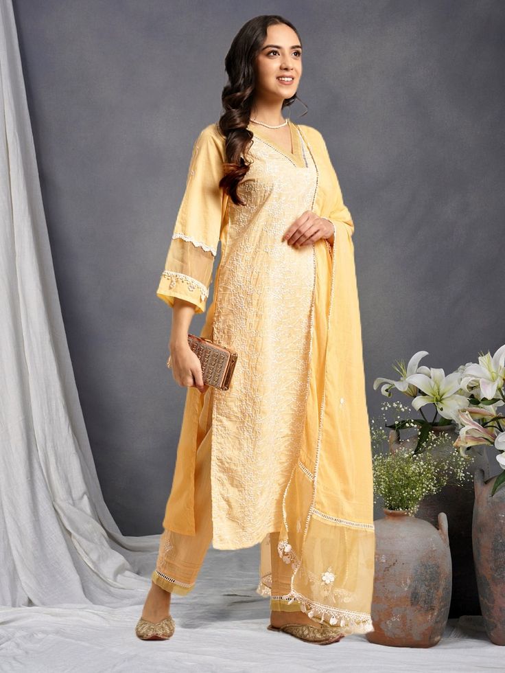 Women Kurta